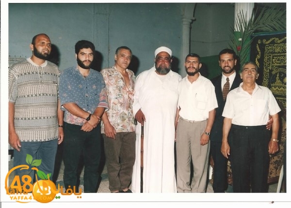 bassam abo zeid (49).JPG